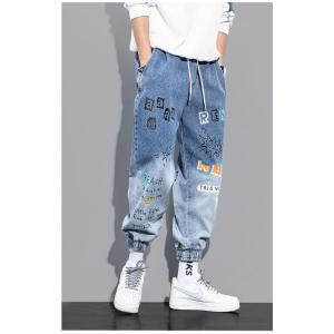 ズンバウェア 新品 パンツ ウェア レギンス ...の詳細画像4