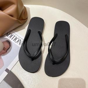 ビーチサンダル サンダル スリッパ 夏用 レデ...の詳細画像1