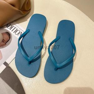 ビーチサンダル サンダル スリッパ 夏用 レデ...の詳細画像2