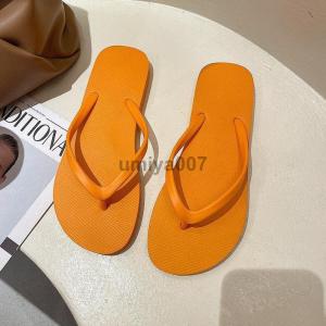 ビーチサンダル サンダル スリッパ 夏用 レデ...の詳細画像4