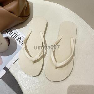 ビーチサンダル サンダル スリッパ 夏用 レデ...の詳細画像5