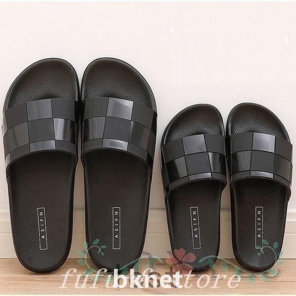 メンズレディースシャワーサンダルスポーツサンダルビーチサンダルおしゃれメンズファッションアウトドアキ...