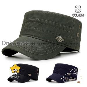 ワークキャップ キャップ メンズ 帽子 無地 登山 帽子 紫外線対策 UVカット 夏 夏用 野球帽 スポーツ メンズファッション