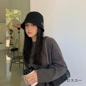 帽子 レディース UV 紫外線カット つば広 ...の詳細画像4