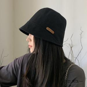 帽子 レディース UV 紫外線カット つば広 ...の詳細画像5