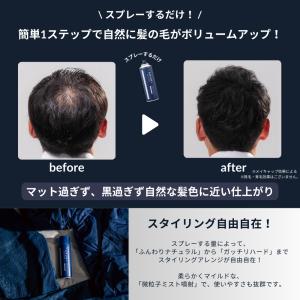 ピノーレ ARUN+(アルンプラス)3DSTY...の詳細画像5