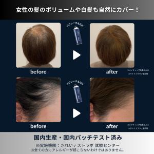 ピノーレ ARUN+(アルンプラス)3DSTY...の詳細画像5