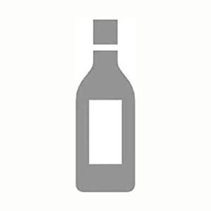 ブラッツァン コッリオ 2019 イ クリヴィ 750ml 白ワイン イタリア フリウリの商品画像