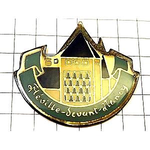 フランス ピンズ 雑貨 ヴィンテージ ピンバッジまとめて22個セット