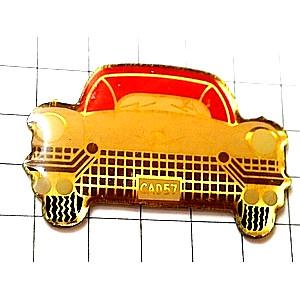 ピンバッジ・フレディーマーキュリーUK英国旗クイーン音楽イギリス