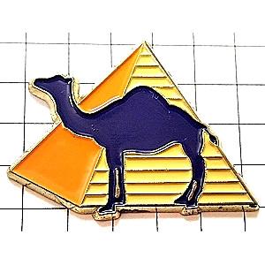 ★annisa narulita★もののけ姫ライトアップオルゴールアシタカ ジブリグッズ もののけ姫 ライトアップオルゴール アシタカ