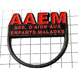 お買得ピンバッジ212675◇フランス限定ピンズ◇レアなヴィンテージもの