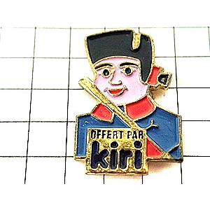 兵隊 おもちゃ ビンテージ コレクション の商品一覧 おもちゃ ゲーム おもちゃ 通販 Yahoo ショッピング