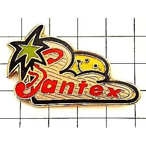 フランス ピンズ 雑貨 ヴィンテージ ピンバッジまとめて22個セット