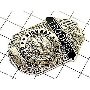 ピンバッジ・フレディーマーキュリーUK英国旗クイーン音楽イギリス