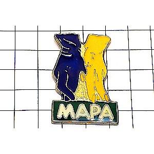 ピンバッジ・コルティナ五輪コカコーラ1956年イタリア COCA-COLA