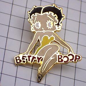 フランス ピンズ 雑貨 ヴィンテージ ピンバッジまとめて22個セット