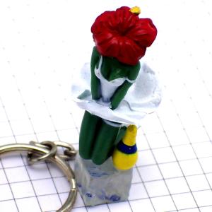 ピンバッジ・パナソニック五輪オリンピックスポンサー PANASONIC JAPAN