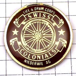 アイルトンセナ三冠ピンバッジ、プラス、ナイジェルマンセルチャンピオンピンバッジ❣️ ピンバッジ・アイルトンセナF1パイロット車レーサー◇フランス限定