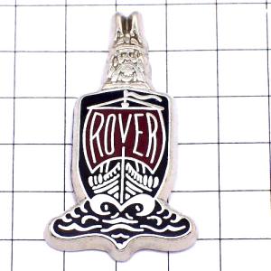 ピンバッジ・サッカーワールドカップ日本2002韓国マクドとコカコーラ