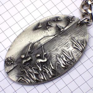 ピンバッジ・マルボロF1ホンダ「1」アイルトンセナ車◇フランス限定