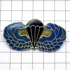 ピンバッジ・マイケルジョーダン赤エアジョーダン靴バスケットボール