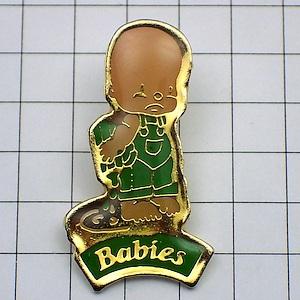 ピンバッジ・お買得ピンバッジ10916◇フランス限定ピンズ◇レアな