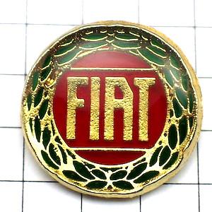 ピンバッジ・コカコーラ金色アトランタ五輪ゴールド瓶◇フランス限定