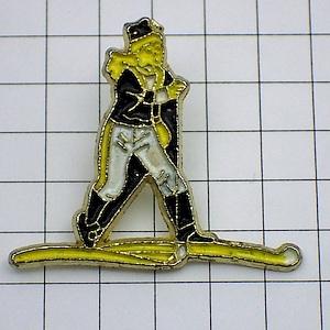 お買得ピンバッジ240605◇フランス限定ピンズ◇レアなヴィンテージもの