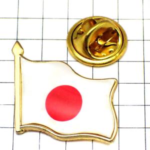 反戦 NO WAR ピースマーク 缶バッジ セット punk パンク ロック 戦争