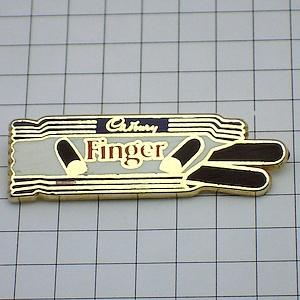 フランス ピンズ 雑貨 ヴィンテージ ピンバッジまとめて22個セット