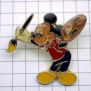 絵の具セット ディズニー コレクション 趣味 の商品一覧 楽器 手芸 コレクション 通販 Yahoo ショッピング