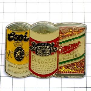 ミラービールウォールライト ミラービール・ウォールアート : ケンズ・アメリカン雑貨Yahoo