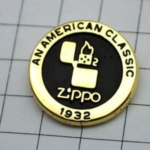 ピンバッジ・1990年モスクワのマクドナルドMコカコーラ◇フランス限定