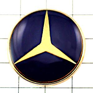 ピンバッジ・マイケルジョーダン赤エアジョーダン靴バスケットボール