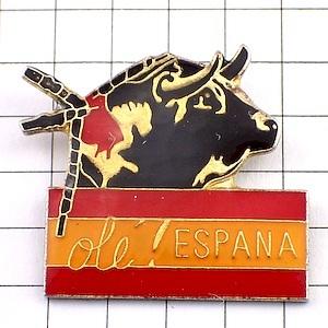 ピンバッジ・ハドック船長タンタンの冒険旅行お酒を持って走る
