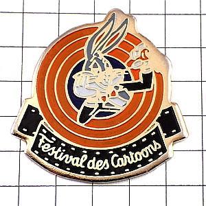 ピンバッジ・マイケルジョーダン赤エアジョーダン靴バスケットボール