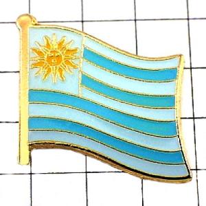 ピンズマルシェ 国旗 旗 ピンバッジ Yahoo ショッピング