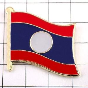 ピンズ・マルタ十字マルタ騎士団BIKER : ピンズマルシェ - 通販