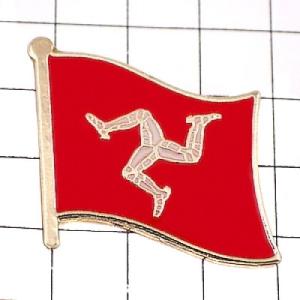 ピンズ・マルタ十字マルタ騎士団BIKER : ピンズマルシェ - 通販