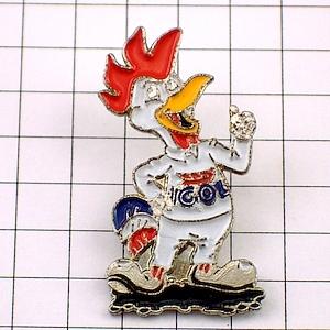 ピンバッジ・コカコーラ金色アトランタ五輪ゴールド瓶◇フランス限定