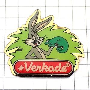 ピンバッジ・ミッキーマウス金色ディズニーシルクハット帽子◇フランス