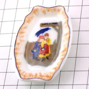 フェーブ・赤ずきんちゃんグリム童話10個で1セット◇フランス限定