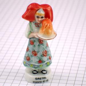 フェーブ・メキシコ太陽のマスク仮面◇フランス限定フェーヴ