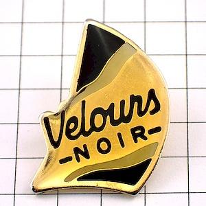 【非売品限定50個激レア】Better Co-Being ピンバッジ関係者のみ BENNIE K WORLD TOUR ピンバッジ - メルカリ