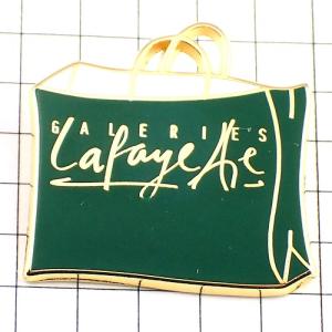 フランス ピンズ 雑貨 ヴィンテージ ピンバッジまとめて22個セット