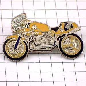 ピンバッジ・マイケルジョーダン赤エアジョーダン靴バスケットボール