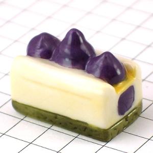 フェブ・ポーニュお菓子◇フランス限定フェーヴ◇ガレットデロワFEVE