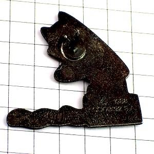 ピンバッジ・飛び込むコビ五輪バルセロナ水泳 C...の詳細画像1