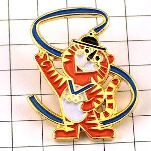 ピンバッジ・セビリア万博エキスポ92◇フランス限定ピンズ◇レアな